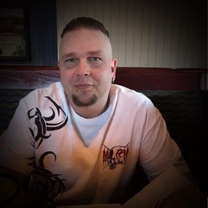 Meet your Posher, Tyler